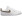 Nike Court Vision Low NN W
